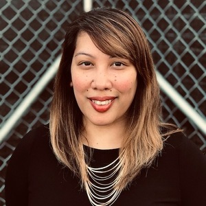 Letasha Leon Guerrero